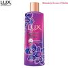Neon Orchid Luxurious Fragrance Body Wash
