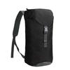 Derby Of Sweden Sport Flap Closure Backpack