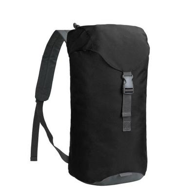 Mochila Derby Of Sweden con Cierre de Solapa Deportiva