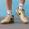 Nike Men's HV4506-200 Casual Low-Top Shoes