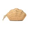 Malas para mulheres – Bolsas de mão