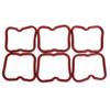 Dodge Ram Valve Spring Seal Kit (1989-1998)