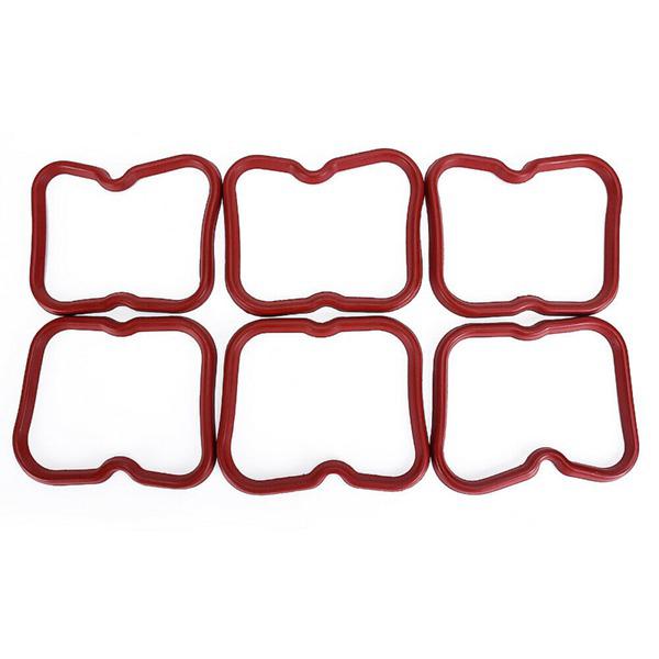 Dodge Ram Valve Spring Seal Kit (1989-1998)