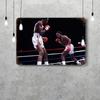 Sugar Ray Lustige Bar Metallschild Retro Plakette Vintage Schild Alkoholtrinker Kneipe Club Man Cave Küchenwanddekoration