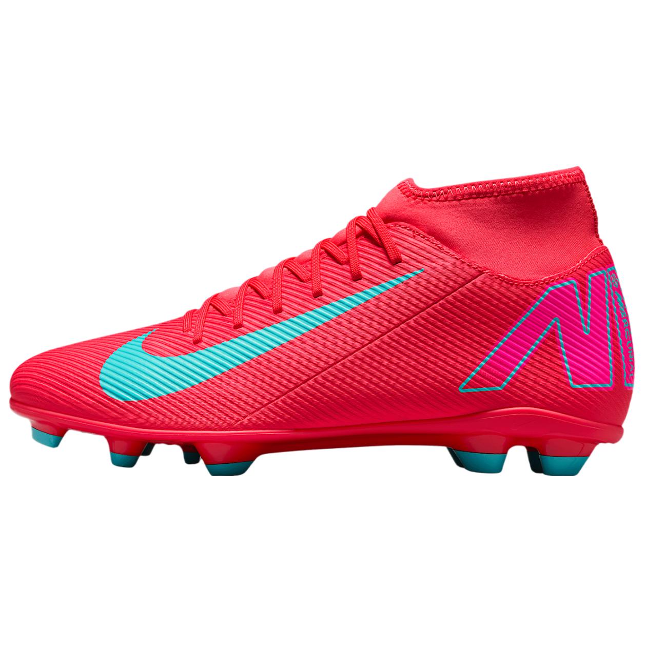 

Nike Mercurial Superfly 10 Club Mg Mad Energy Pack FQ8314-800 45