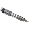Injector 0445120002 Diesel Fuel Injector Car Maintenance Easy Installation Factory Specifications For Boxer 2.8 HDI