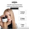 L'Oréal PRO Instant Smooth Hair Mask