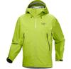 Arc'teryx Beta SL Jacket