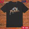 Chappell Roan Visions of Damsels amp Other Dangerous Things Tour Shirt S-5XL Unisex T-Shirt