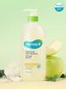 Shampoo Fresh Scalp Clear (Verde Floral) 1000 ml