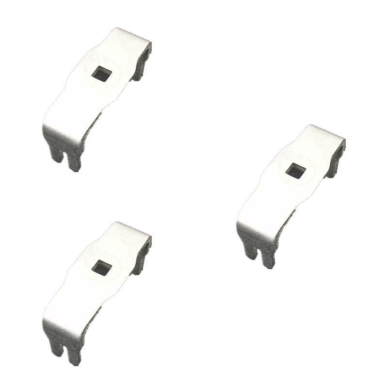 Lexus Oil Filter Wrench Steel Heavy Duty For Toyota Highlander And Lexus Vehicles