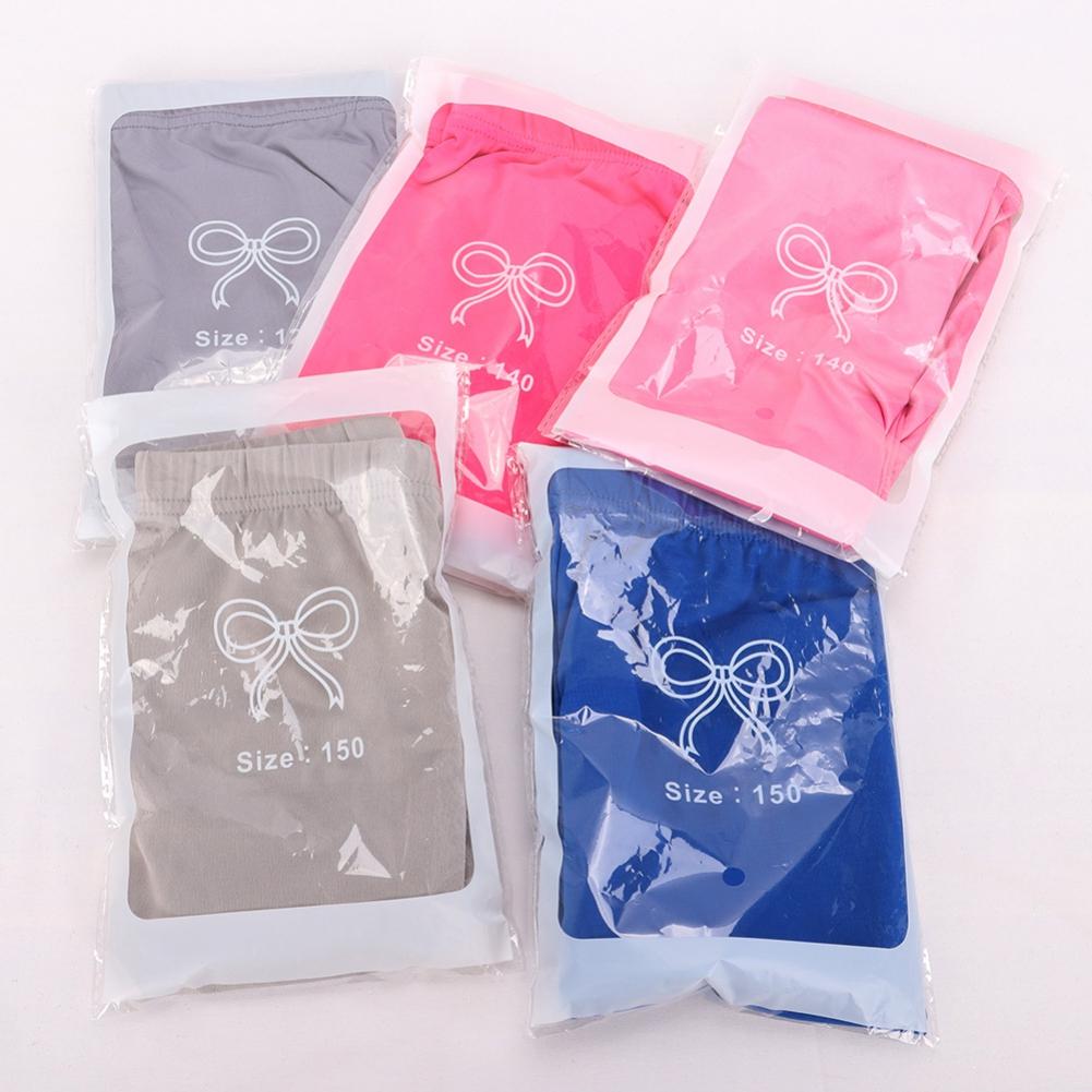 Frühling & Sommer Baby Mädchen Leggings Einfarbig Sport Hosen Mädchen Leggings Kinder Baby Mädchen Casual Hosen Strumpfhosen 3-9Y