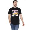 South Park Mens Princess Kenny T-Shirt