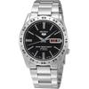 (Seiko) Watch Made In Japan Seiko Overseas Model Automatic SNKE01J1 [Parallel Imported Prod...
