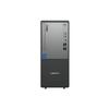 PC - LENOVO - ThinkCentre Neo 50t Gen 5 - I5-13400 - 16 Go RAM - 512 Go SSD