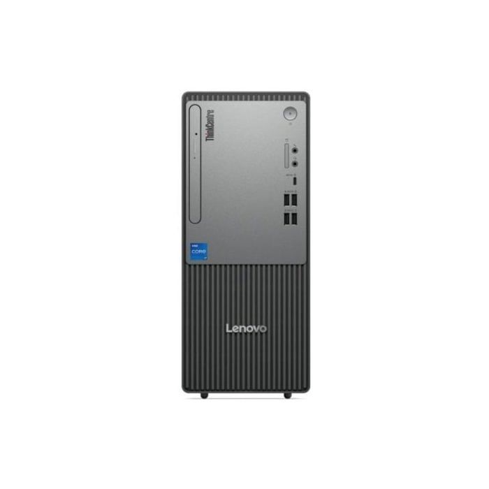 Desktop Lenovo ThinkCentre neo 50t Gen 5 i5-13400 8GB 512GB SSD UHD 730 Windows 11 Pro