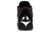 Jordan 22 Og Basketball Leather 316238-002