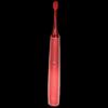 ROAMAN T40 Sonic Electric Toothbrush for Adults CN plug (adapter included)