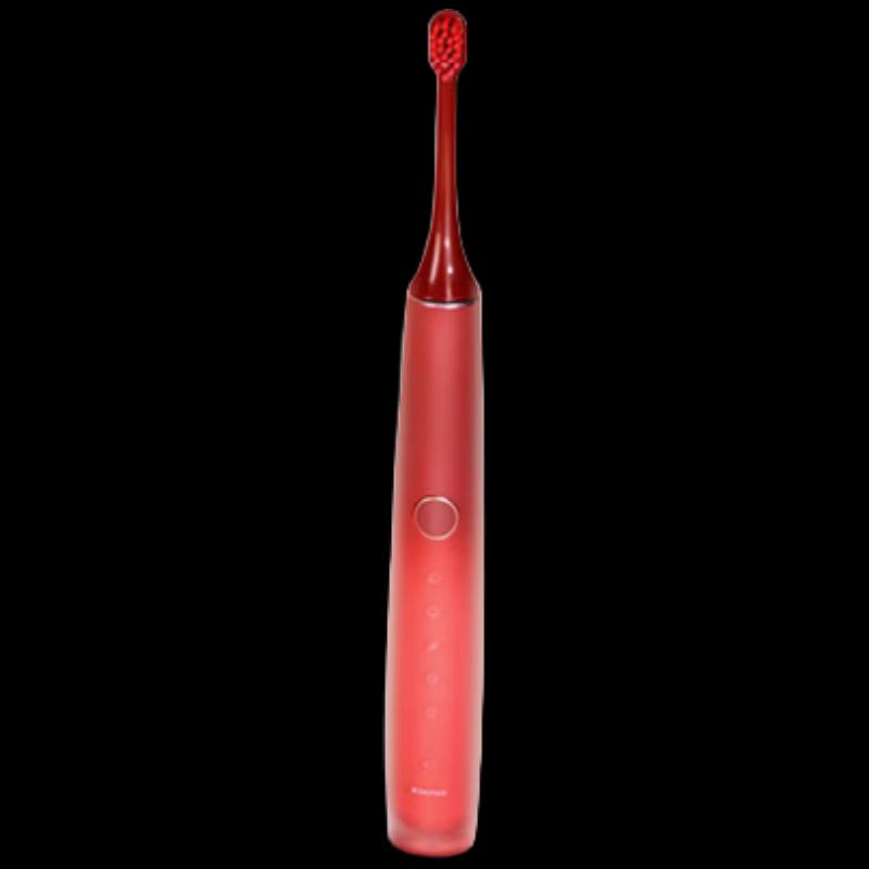 ROAMAN T40 Sonic Electric Toothbrush for Adults CN plug (adapter included)