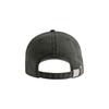 Atlantis Digg Pigment Dyed 6 Panel Cap
