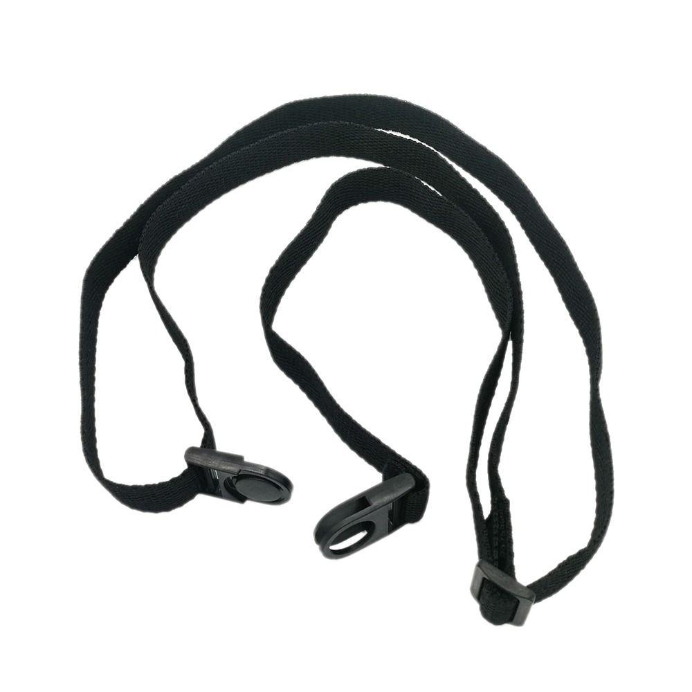 

Портативный вакуумный чехол для стакана, несколько цветов, чехол для стакана, сумка-термос, чехол для бутылки, кемпинг strap