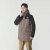 The North Face Men's Winter Down Jacket 8GKCDHL