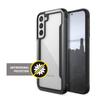 Huse pentru telefoane – Huse tip bumper pentru telefon