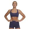 Puma Womens/Ladies Hyrox Non-Wired Sports Bra