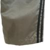 adidas Wind pants M gray Tricot lining Men's Used
