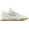 New Balance Nb Rc42 Comfortable Low-Top Skate Shoes Unisex sneaker Beige URC42CB