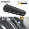 For Harley Street Glide FLHX 2017-2023 Street Glide Special FLHXS 17-20 Motorcycle Gas Tank Dash Console Insert Replace 14100855
