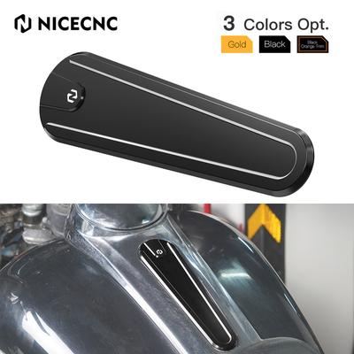 Quadros e acessórios para motociclos – Coberturas laterais para motociclos
