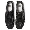 Onitsuka Tiger Mexico 66 SD Denim 'Black' Men's 1183C310-001