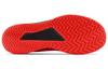 New Balance 796 V3 Red MCH796M3