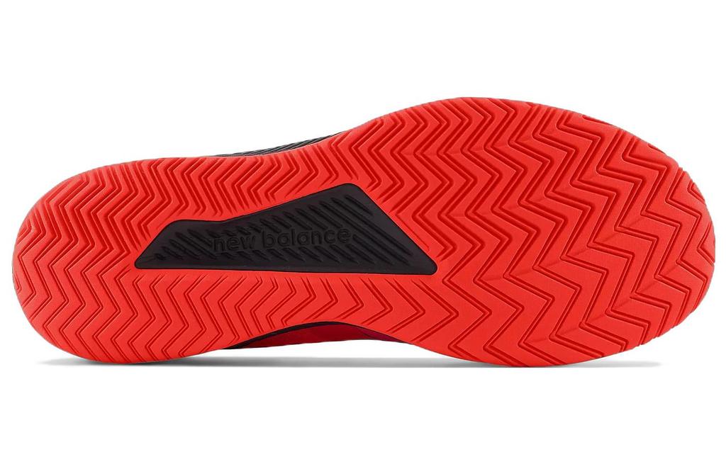 New Balance 796 V3 Red MCH796M3