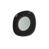 CPL Lens Filters Anti-glare Lens Protector New Camera Filter for DJI Neo 2 Drone Accessories