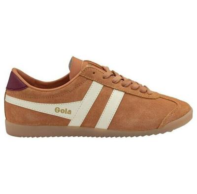 Unisex sko – Sneakers