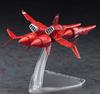 Hasegawa Creator Works Series Crusher Joe Harpy Unit Scale Plastic Model Kit CW22 TR-5 Norma's 1/72