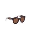 GR6657S Sunglasses