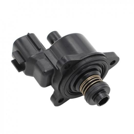 Idle Air Control Sensor Valve Fit for Polaris RZR Sportsman EFI Ranger 3131629