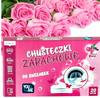 You&Home Sweet Rose Scented Wipes For Dryers, Shoe Cabinets, 20 Pcs