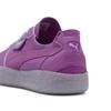 Puma PALERMO MODA PARADISO Women's Sports Shoes Purple 40129402 Size 37.5