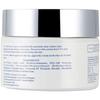 O3+ SPF 15 Day Cream for Normal to Dry Pigmented Skin, Whitening & Sun Protection, 50ml