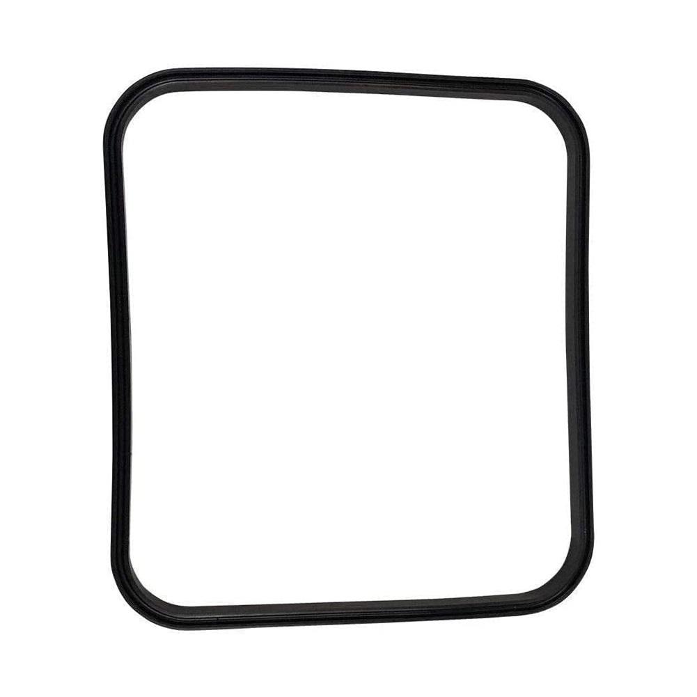 O-ring Pump Lid Gasket 2600X 2pcs Practical To Use