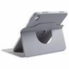 For iPad (2025)/10.9 (2022) Case Stand Leather Tablet Cover