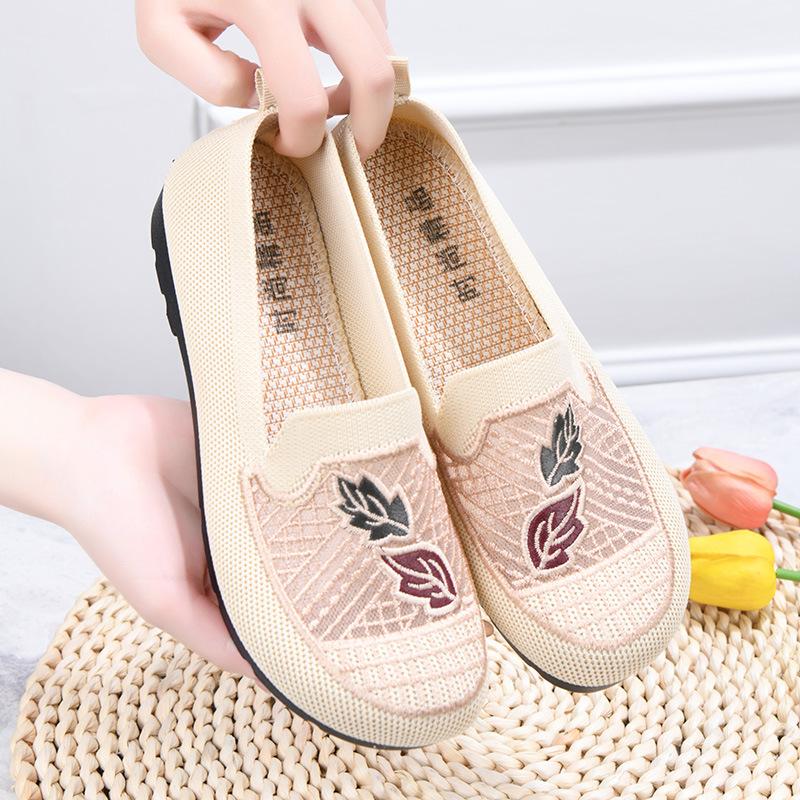 

МОДНАЯ ОБУВЬ, мужские дышащие спортивные кроссовки, спортивные кроссовки для бега, уличные женские теннисные кроссовки для тренажерного зала 36