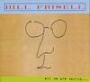 CD BILL FRISELL - Tot ce spunem... SVY17836 Savoy Jazz 2011 SUA Jazz Second-hand
