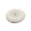 Multifunctional Silicone Makeup Blenders Case Travel Essentials Powder Puff Storage Portable Breathable Makeup Tool