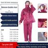 Unisex (de la 4 ani) – Impermeabile pentru copii