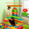 Lego Setleri – Diğer lego setleri